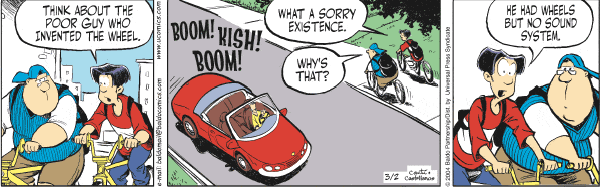 baldo